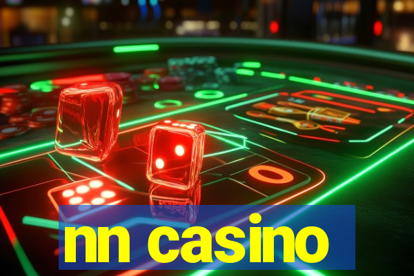 nn casino